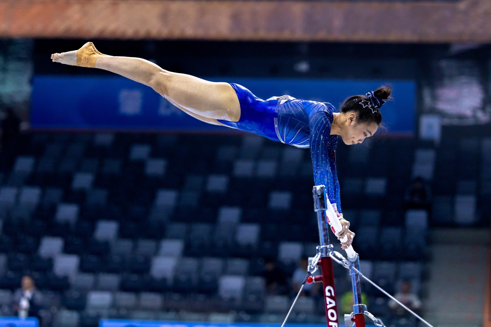 NBA2K年度最佳选手候选公布