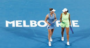 设计师分享《LOL》CG破败王建模：凡有活物皆为臣属