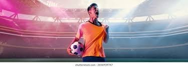 英超 ｜曼聯計劃今夏出售6球員 套現買人重建陣容