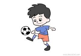 百家乐新手别把短赢当实力（百家乐新手切勿将短期胜利误当实力）