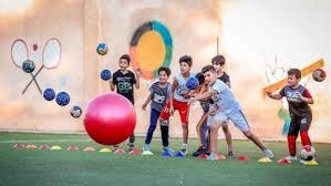 这队真的勇且稳