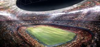 MLB 宣布在 2020 赛季季后赛阶段允许部分球迷现场观战