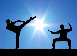 棒球与统计学中的回归均值现象