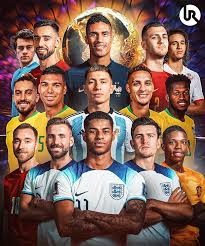 洛杉矶道奇队主帅罗伯茨获赠“2025 年度最佳教练”特别表彰奖