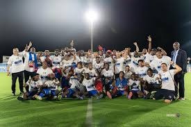 2026年西超杯奖金分配：四队分享1630万欧元，夺冠再加200万