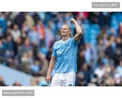 有生之年能看到吗？玩家调侃《GTA7》要等到2045年！