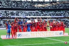 麻将后期为什么要算牌（麻将后期为何需要算牌）