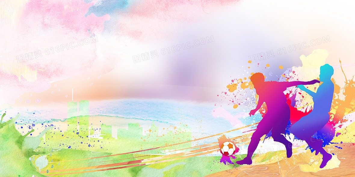 电竞产业收入创新高媒体深入分析