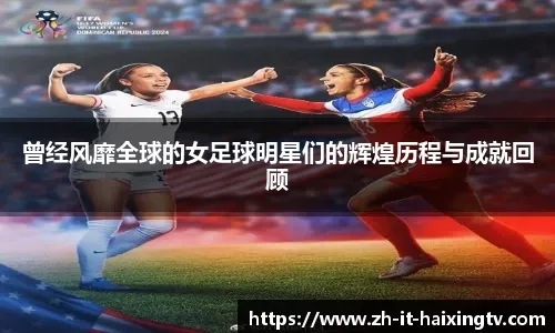 博弈论：什么是博弈中的“纳什均衡”？（如何理解博弈论中的纳什均衡）