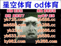 为什么“输了想翻本”是反人类直觉的陷阱？（输后急于翻本：一个反直觉的心理陷阱）