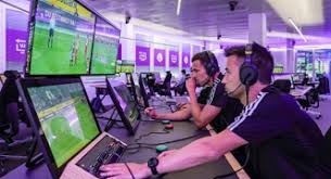 CBA杯战报：珀塞尔21分8板，山东106-90轻取天津