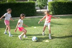 ＂“双杠之王”邹敬园 决赛15.240分震撼全场 全运会实现三连冠