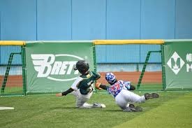 深度解析：人工智能（AI）如何通过分析赌客的点击速度预判其是否上头。（机制剖析：AI如何利用点击节奏预测玩家的上头状态）