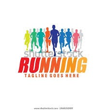 迪拜女子网球赛｜ 斯瓦泰克闯8强 陶森爆冷淘汰萨巴伦卡