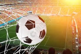 西甲第19轮：姆巴佩2射1传阿诺德助攻+伤退 皇马3-0毕巴距榜首1分