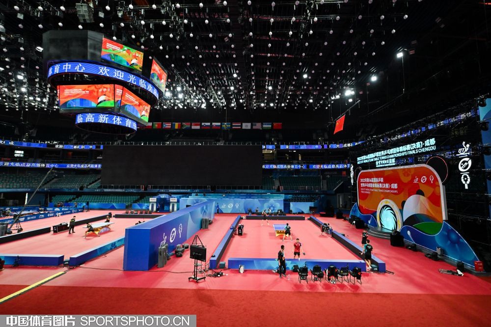 哈登31+6创两大NBA神迹